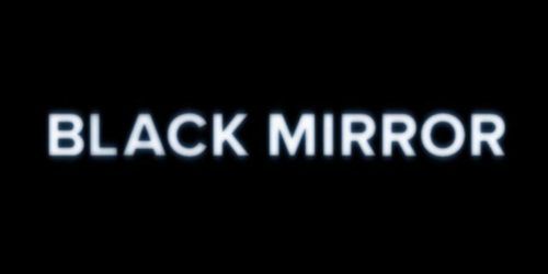 'Attacchi d'ansia', a distanza di tempo torna a parlare la protagonista di Black Mirror