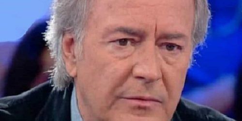 Che fine ha fatto il conduttore Corrado Tedeschi? Perché si è allontanato dalla tv