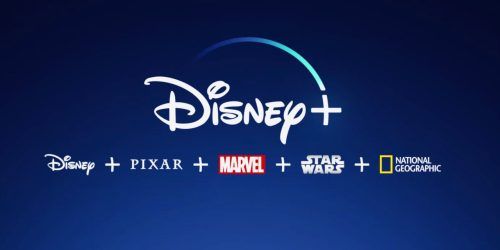 Disney sospende i contratti con gli attori, chi resta fuori: l'indiscrezione
