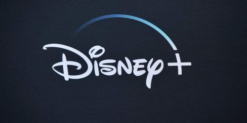 Quanto costa l'abbonamento annuale a Disney Plus? La cifra