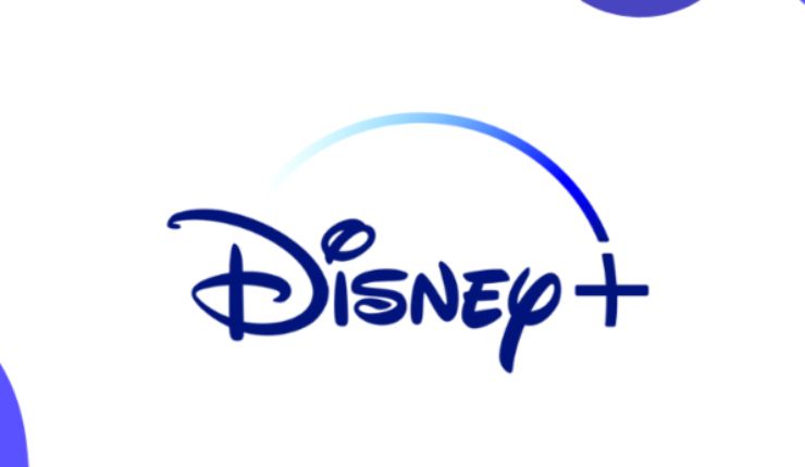 Disney Plus - talkyseries.it