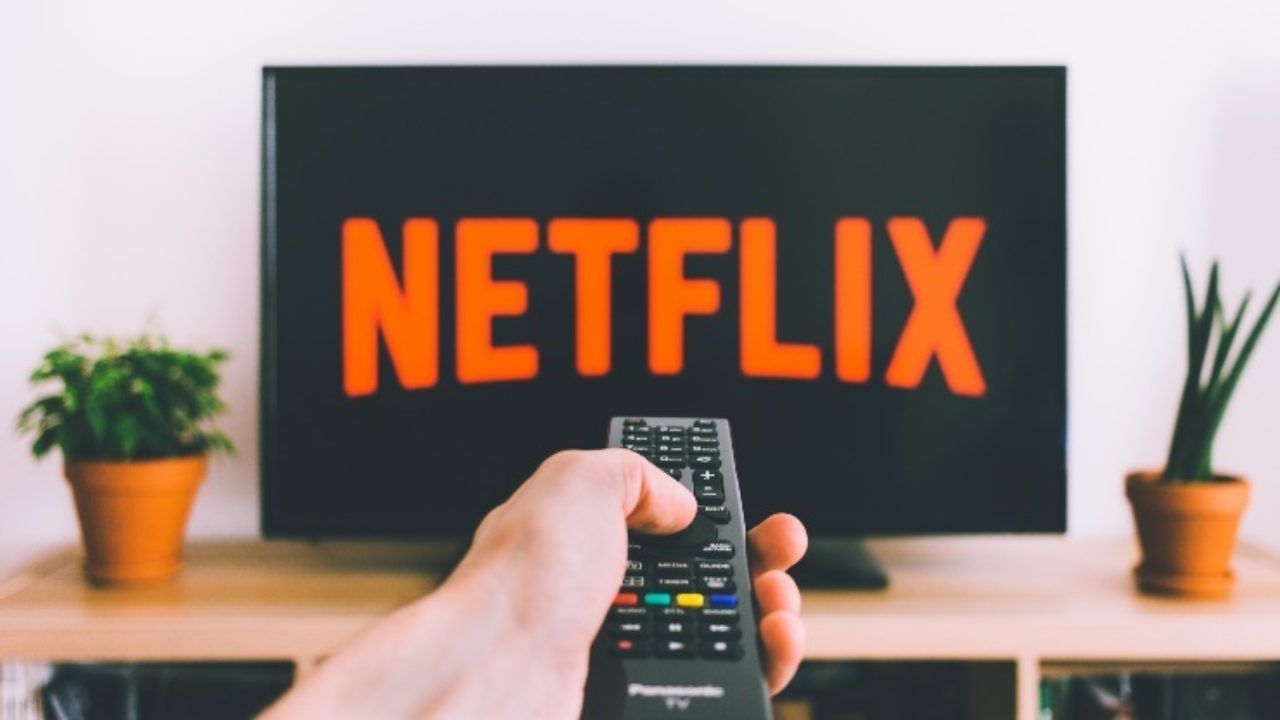 Film thriller su Netflix - talkyseries.it