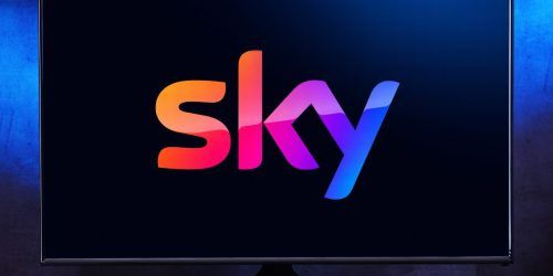 Su Sky è arrivata la serie perfetta che non puoi perdere