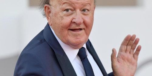 Quanto avrebbe guadagnato Boldi nei film con De Sica? La cifra insolita