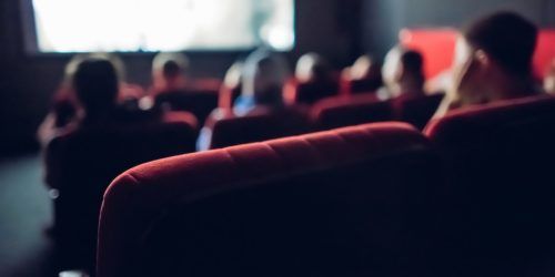 È stato classificato come il miglior cinema d'Italia, dove trovarlo