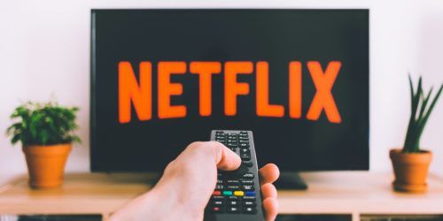 Quanto guadagna Netflix nel nostro Paese?