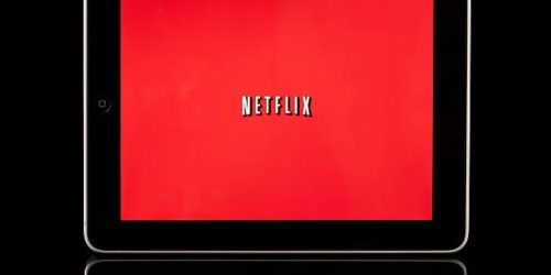 Netflix