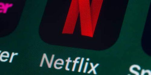 Per quale motivo su Netflix ci sono solo 2 stagioni di Mare Fuori?