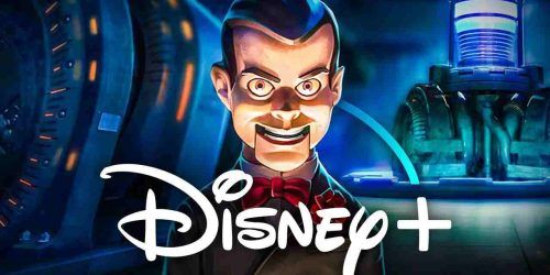 I titoli più attesi ad ottobre su Disney+