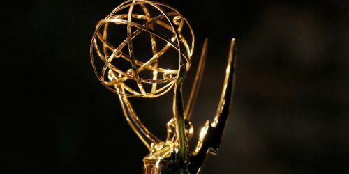 Che cos'è il premio Emmy e come si ottiene?