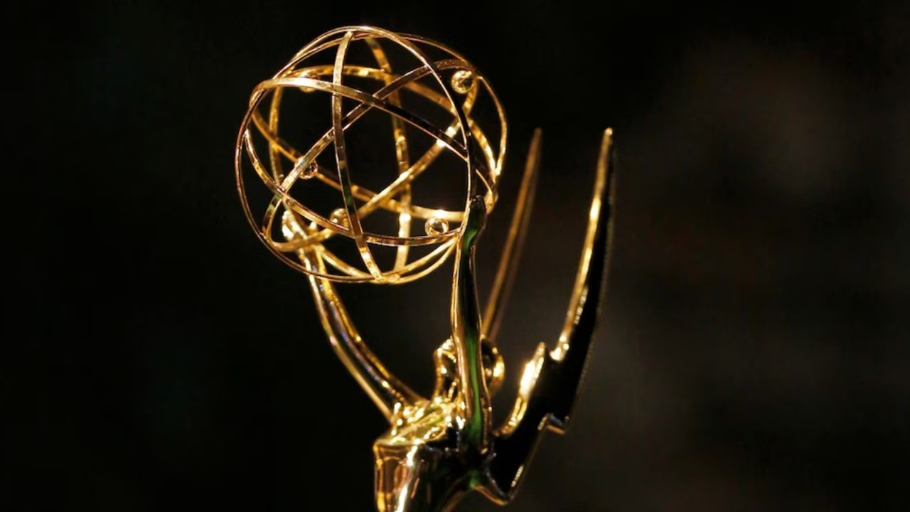 Premio Emmy - talkyseries.it