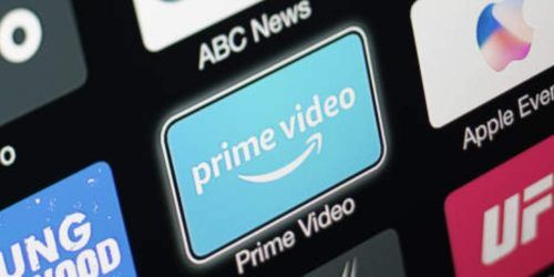 Importante regalo in arrivo per tutti gli abbonati Amazon Prime Video