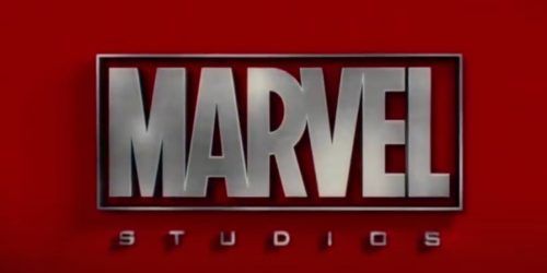 Queste serie TV Marvel sono state spostate: ecco tutti i titoli