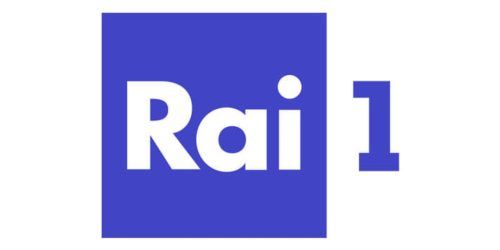 È ufficiale: torna questa amatissima serie TV su Rai 1