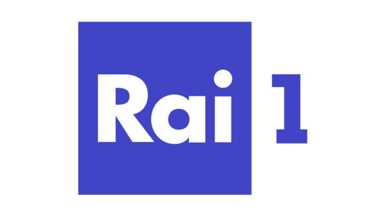 Rai 1 - talkyseries.it