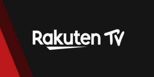 Rakuten Tv, ultime uscite e novità che possono interessarti