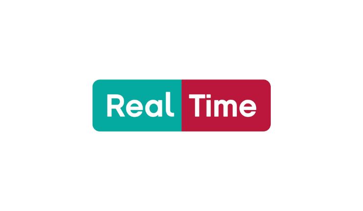 Real Time - takyseries.it