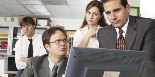 The Office: ci sarà il reboot? Ecco la risposta