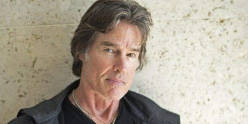 Ecco perché Ronn Moss ha lasciato Beautiful: tutta la verità