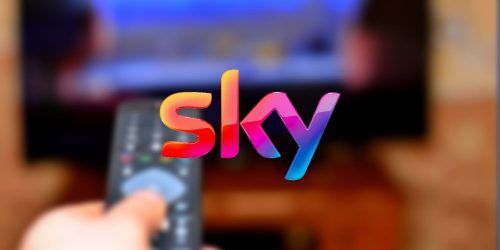 Sky lancia un nuovo canale per i suoi utenti: ecco cosa trasmetterà