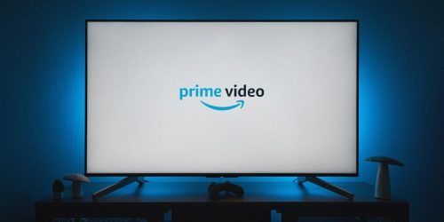 Titoli più visti su Amazon Prime Video - tallkyseries.it