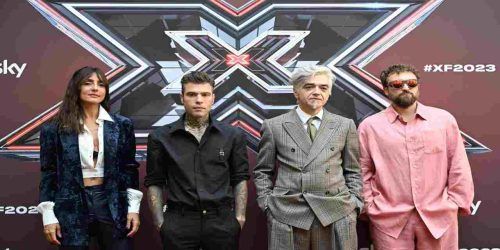 X Factor, come partecipare al pubblico? Ecco come candidarsi