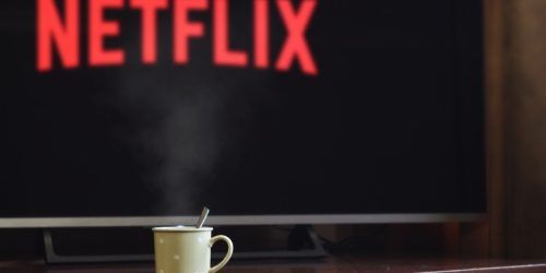 Netflix: account non più condivisibili al di fuori del nucleo domestico