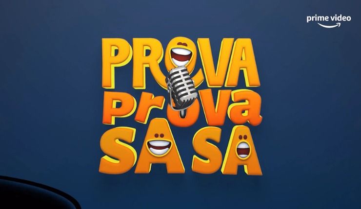 Prova Prova Sa Sa - talkyseries.it