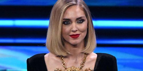 Ecco perché Chiara Ferragni ha lasciato Fedez