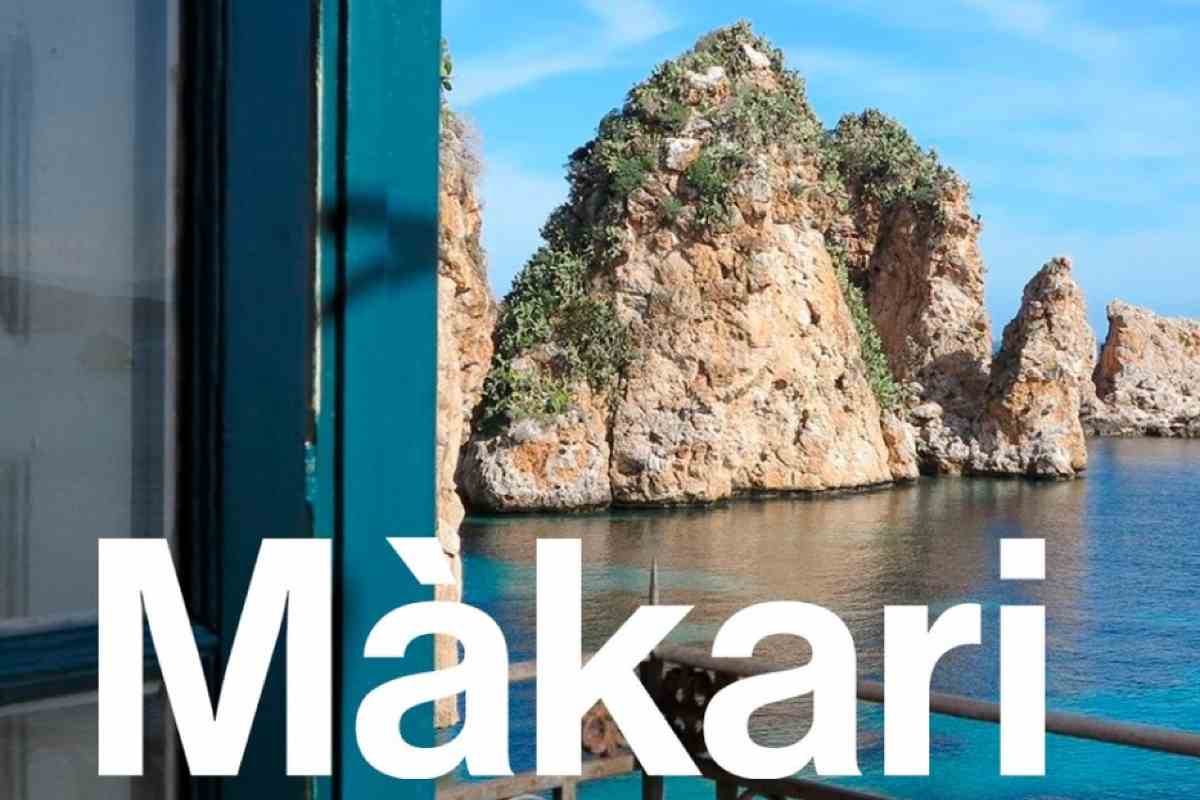 Makari